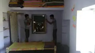 Latest kinemaster double role editing