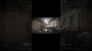 Я с тобою как в раю... ❤