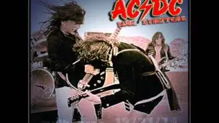 AC/DC December 31, 1974 - Festival Hall, Melbourne, Australia (Live Audio Concert)