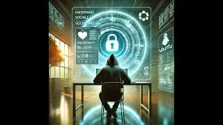 How to Browse Anonymously with Ubuntu Online & Firefox | Stay Safe on the Web