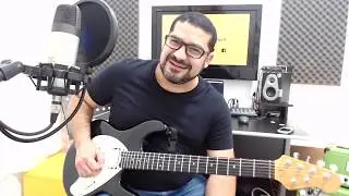 Complete Guitar