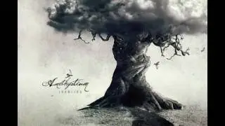 Amethystium - UNBOUNDED + HQ photos on HD video