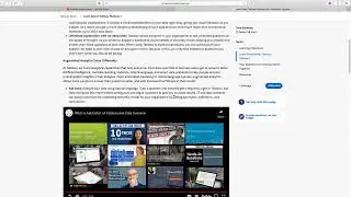 Learn About Tableau Features trailhead challenge