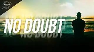 'I Am Doubting Allah's Existence' ᴴᴰ ┇ Panel Discussion ┇ Bilal Philips & Abdul Wahab Saleem ┇ TDR ┇