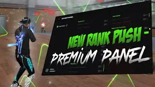 FREE AIMBOT PANEL 2024 🤯 NEW PC Panel Drag Aimbot NO BLACKLIST💯No Banned Account 💯✅