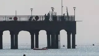 2020 bournemouth sumer
