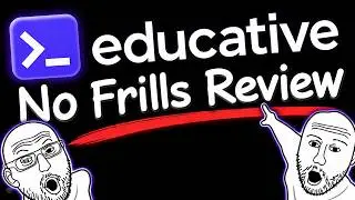 Educative.io Review: Is It Worth Your Money?