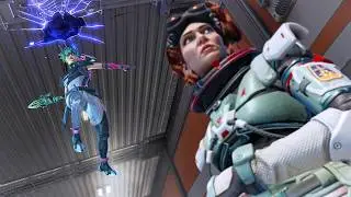 Is Wildcard Mode the Fastest Way to Improve in Apex?