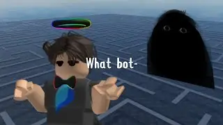 Roblox Evade Until I die | @Sifplex