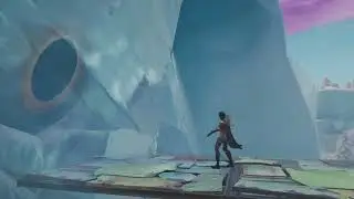 FortniteHacker.exe