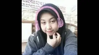 Gika Cahya