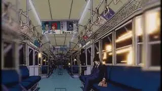 ROBERETTI - I wasn't playin'