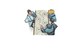 Control Points [TF2]