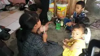 bisnis kecil kecilan tapi pendapatan lumayan nih