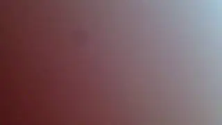 Чехол