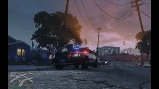 I got tased