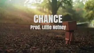 Very Sad Emotional Piano Rap Beat | Chance | Hip Hop Instrumental 2018 (Prod. Little Netney)