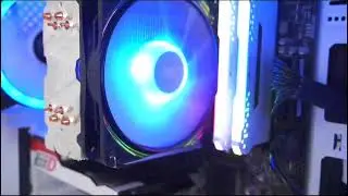 modding #pcgaming #initiald #anime