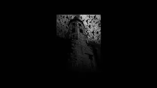 Dark Type Beat 2020 - "Bells" | Free Type Beat | Trap Instrumental 2020 |#dark #beat