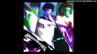 kurtains - spinna (OFFICIAL INSTRUMENTAL)