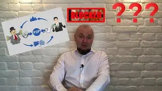 Оборот криптовалюты в России. Ждать ли блокировок P2P обменников?