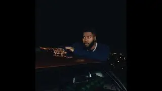 Khalid - Better