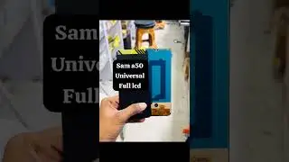 #smartphone #folder