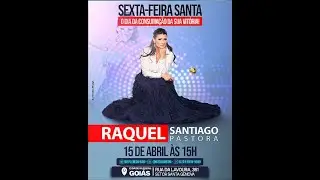 Arte Pastora Raquel Santiago 15 de Abril - Photoshop cc21