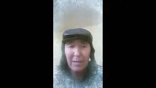 "Бүгинги күн"