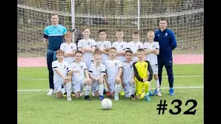 Игровые моменты | Vteme #27 | Выпуск 32💥💥💥💥
