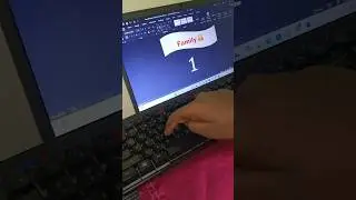 #windows