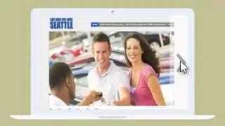 Buy Here Pay Here Spokane Valley | In-House Financing Spokane Valley