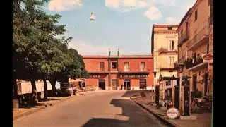 Teano (Paesi della Bella Italia) Campania