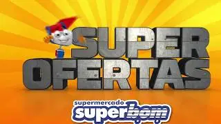 SuperBom SuperOfertas