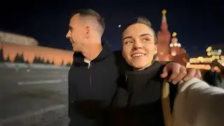 КАНИКУЛЫ В МОСКВЕ: перезагрузка, новый проект, суд