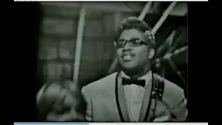 Bo Diddley Medley on Hollywood A Go Go