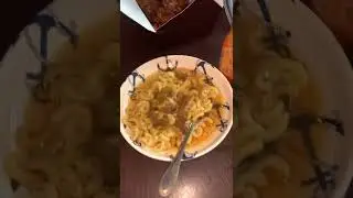 Ужин для мамы₽)) подпишитесь )))