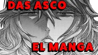 El protagonista más cerdo que conocerás - Kokan Musou