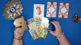 ‼️🙏‼️ Советы от Высших Сил ‼️👍🎁🎯‼️      