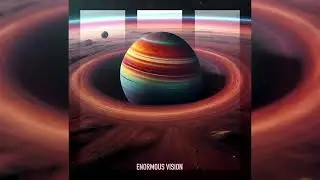 Alex Vanni - Bring Me To Life