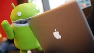 How To Get Hired By Google?