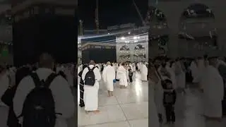 Why Makkah is the Most Important Place on Earth
