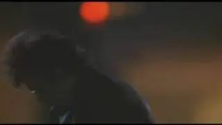 Silent Hill 3 - Bergen Street (Jacob's ladder stolen scene)