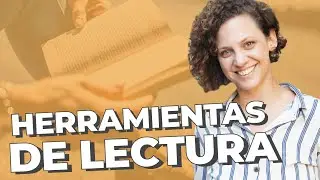En voz alta #17: 5 herramientas para leer nuevas autoras