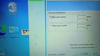 epson l805 waste ink pad resetter free downloader. resetter epson l805.