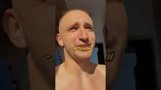 Литвин ЖИЗА ДЛЯ ПАЦАНОВ🤝👀 