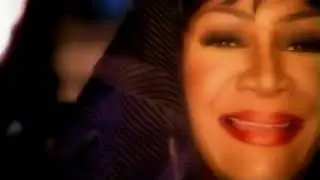 Patti LaBelle - The Right Kinda Lover (Full Delight Remix Edit) 1994