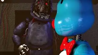 Hang up That Computer Call 2 [HD version]
