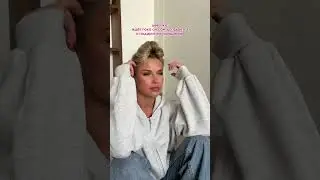 Прямо сейчас возьми и порадуй себя новым украшением, просто за то, что ты у себя есть 🧚‍♀️