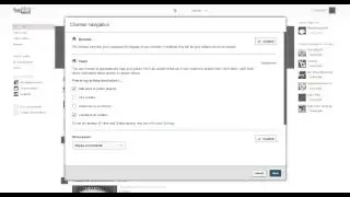 How to Put a video on your Youtube Homepage "August 2016"'